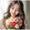 시즌미용실 네이버블로그