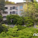 트라움 하우스 이미지