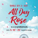 곡성-252 이미지