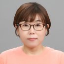 농소1동 행정복지센터 이미지