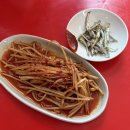 대림장 - 금천구 남부순환로 1260 | [서울/종로] 서순라길 야장 맛집 ‘방울과 꼬막 서순라점’ 내돈내산 후기 (메뉴 추천, 예약, 웨이팅 꿀팁)