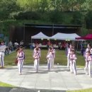 동아대 강한 태권도 이미지