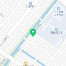 사파동185 이미지