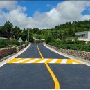 상효2동마을회관 이미지