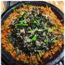 김천로 | 전현무계획3 김천 양념대창 소대창구이