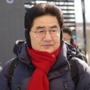 심재춘 이미지