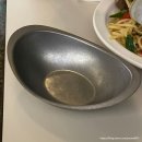 드렁크 탱크 핑크 | 성수칵테일바 ; 라이브 공연이 있고 분위기 좋은 ' 드렁크탱크핑크 '