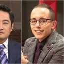 구수해 이미지