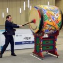 천보산업 이미지