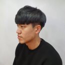 나일미용실 이미지