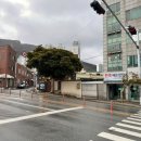 운동장집 이미지