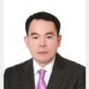 박창옥 이미지