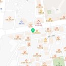 용호동054 이미지