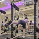 인천동수중학교 | 부평동헬스 라인짐여성전용헬스&amp;피티 피티 추천