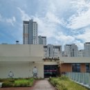 삼성 보건지소 | [임산부 등록] 세종남부통합보건지소 임산부 등록&amp;초기임산부검사