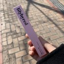 올리브영 대구상인서로점