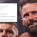 브록 레스너, 재스민 닉스, 맷 카도나, 더 미즈, 드류 맥킨타이어 外 이미지