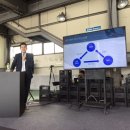 토니헬스케어 이미지