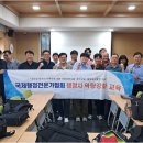 행정도우미 행정사사무소 이미지