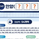 한국철도공사(오이도역) | [공지] 한국철도공사 광역 철도 역명 부기 신규 모집 공고