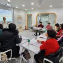 오산시치매안심센터 이미지