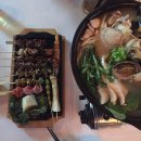 꼬치핀날 이미지