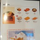 육회바른연어 평촌점 이미지