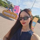 모닝 | 쉬엄쉬엄 모닝 7월 후기 일정 러닝 코스 안내