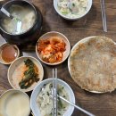 Worth | [맛집] 서울 북촌 미쉐린 맛집 삼청동수제비 주말 웨이팅 후기: 수제비, 감자전 맛집