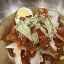 골목냉면<삼선교> 이미지