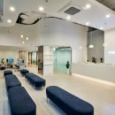 부평열린안과의원 이미지