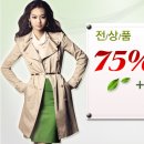 신원마켓