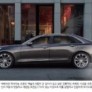 (주)파이어핸즈 이미지