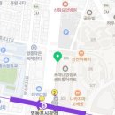 세무사백명구사무소 | 감정평가사무소, 제대로 고르는 기준 2가지 공개 - 평가사가 직접 알려드립니다
