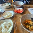 [공주] 공주 맛집 &lt;솥뚜껑 매운탕&gt; 내돈내산 솔직후기