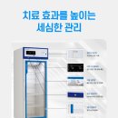 키즈앤하이성장의원 이미지