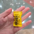 하이샐러드 | 마포 상암, 든든한 샐러드 맛집**그린하이샐러드**솔직후기