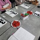 이샘스터디학원 이미지