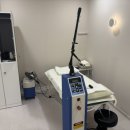 이삭가정의학과의원 이미지