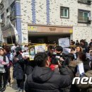 평택안포맘