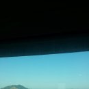 제주도 전통가옥 마레카펜션 내안에제주 감사 후기 문자 감사드립니다^^