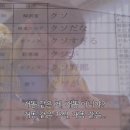 머거스 이미지