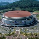 창원경륜공단 이미지