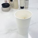 환절기 피부관리하러 다녀와본 인셀덤강서 화장품추천 체험후기 !!