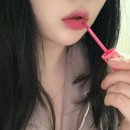 데일리틴트 추천 지속력 좋은 착색틴트 러블리씨씨 2호 핑크레드 후기