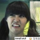 이비비