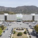 (주)명성건설 이미지