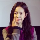불이아 이미지