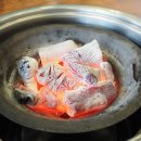 일호참숯갈비 이미지