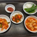 농민다방 이미지